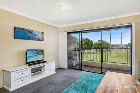 Property photo of 20/303-305 Turton Road New Lambton NSW 2305