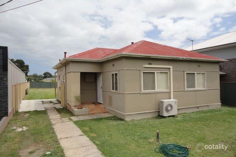 10 Jean St, Fairfield East, NSW 2165