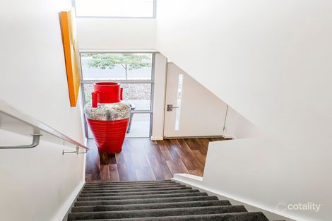 Property photo of 15 Douglas Drive Mawson Lakes SA 5095