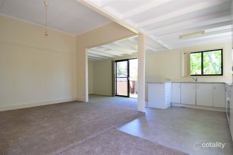 Property photo of 179 Sutherland Road Jannali NSW 2226