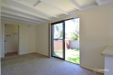 Property photo of 179 Sutherland Road Jannali NSW 2226