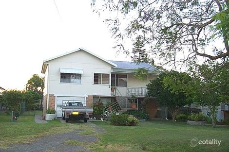 Lot 110 Hodges Rd, Bedgerabong, NSW 2871