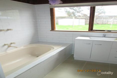 Property photo of 18 Brine Street Hughesdale VIC 3166