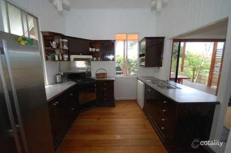 Property photo of 60 Olive Street Nundah QLD 4012
