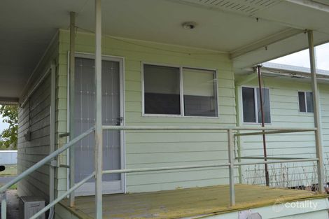 2/17 Cedar St, Blackwater, QLD 4717