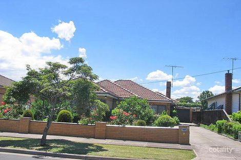 4 Kellaway St, Maribyrnong, VIC 3032