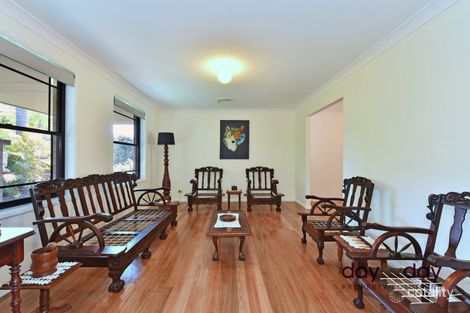 Property photo of 31A Scobie Street Fletcher NSW 2287