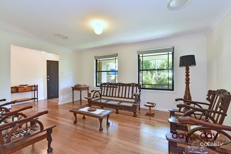 Property photo of 31A Scobie Street Fletcher NSW 2287