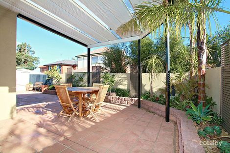 Property photo of 18 Whitmore Place Hillside VIC 3037