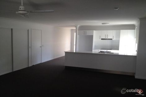 Property photo of 29/15-23 Redondo Street Ningi QLD 4511