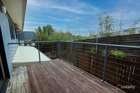 Property photo of 3/49 Mildura Street Coffs Harbour NSW 2450