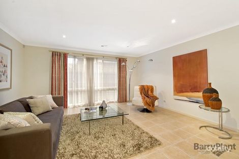 Property photo of 17 Karl Court Bundoora VIC 3083