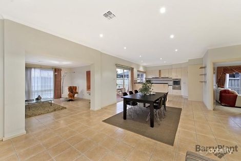Property photo of 17 Karl Court Bundoora VIC 3083