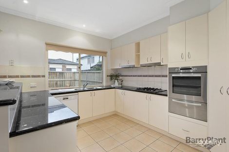 Property photo of 17 Karl Court Bundoora VIC 3083