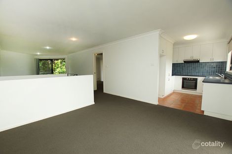 Property photo of 3/49 Mildura Street Coffs Harbour NSW 2450
