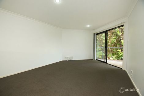 Property photo of 3/49 Mildura Street Coffs Harbour NSW 2450