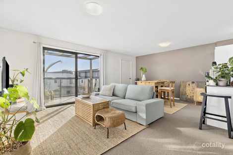 Property photo of 44/289 Flemington Road Franklin ACT 2913