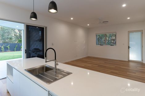 Property photo of 66 Torbay Road Chandler QLD 4155