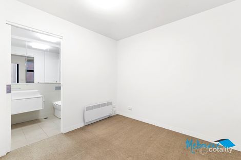 221/311 Burwood Rd, Hawthorn, VIC 3122