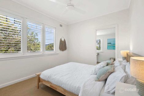 Property photo of 40 Whale Beach Road Avalon Beach NSW 2107