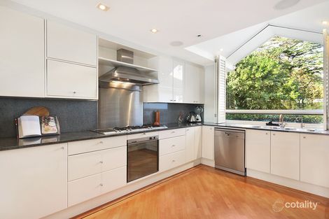 Property photo of 26 Bay Street Mosman NSW 2088