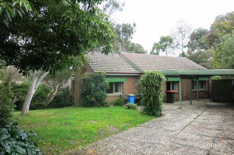Property photo of 8 Clovelly Court Balwyn North VIC 3104