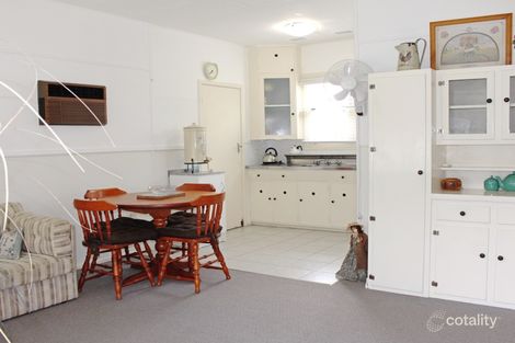 Property photo of 30 Lake View Drive Burrill Lake NSW 2539