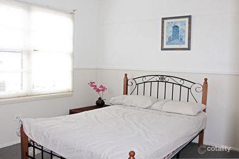Property photo of 30 Lake View Drive Burrill Lake NSW 2539