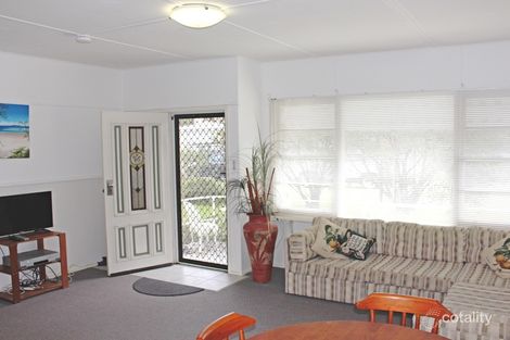 Property photo of 30 Lake View Drive Burrill Lake NSW 2539