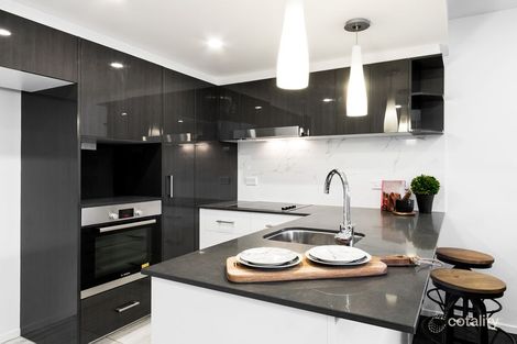 Property photo of 1001/91 Kittyhawk Drive Chermside QLD 4032