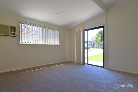 Property photo of 179 Sutherland Road Jannali NSW 2226
