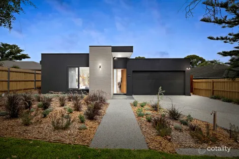 Property photo of 22 Elwers Road Rosebud VIC 3939