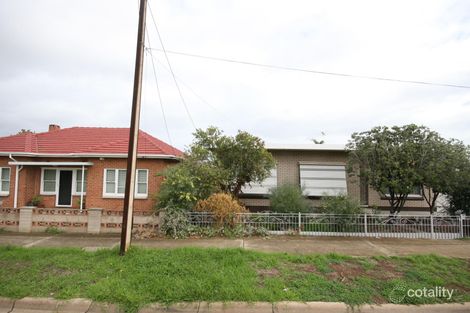 6 Dover St, Royal Park, SA 5014