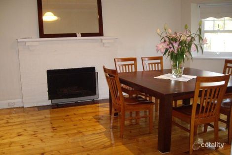 Property photo of 26 Hazel Street Camberwell VIC 3124