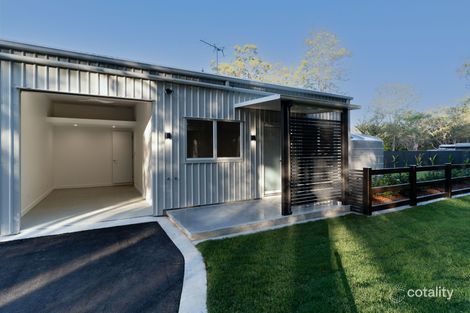 Property photo of 66 Torbay Road Chandler QLD 4155