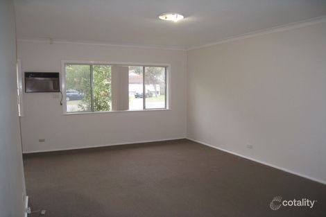 Property photo of 11 Trafalgar Avenue Woy Woy NSW 2256