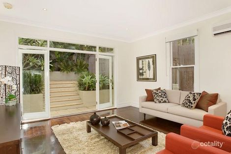 Property photo of 5 Seaview Street Waverley NSW 2024