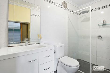 Property photo of 75 Grandview Avenue Park Grove TAS 7320