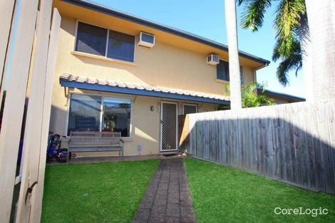 Property photo of 32/63 Olsen Avenue Labrador QLD 4215