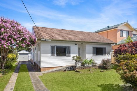 159 Rothery St, Bellambi, NSW 2518