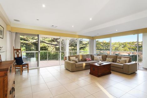 Property photo of 26 Bay Street Mosman NSW 2088