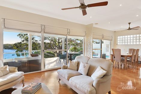Property photo of 26 Bay Street Mosman NSW 2088