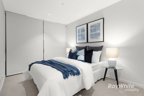 Property photo of 3/389 Neerim Road Carnegie VIC 3163