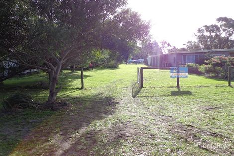 27 Caldwell St, Loch Sport, VIC 3851