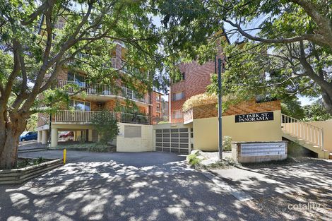 Property photo of 12/3-7 Park Street Sutherland NSW 2232