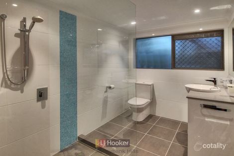 Property photo of 35 Kimmax Street Sunnybank QLD 4109