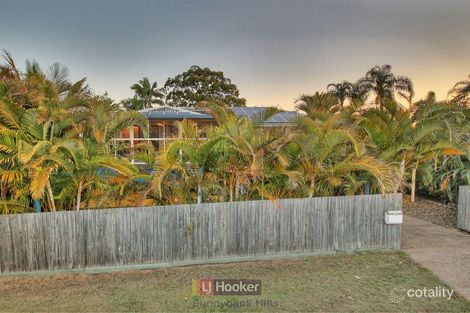 Property photo of 35 Kimmax Street Sunnybank QLD 4109