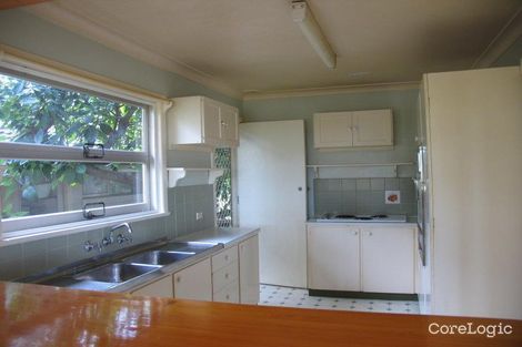 Property photo of 29 Argyle Street Bilgola Plateau NSW 2107