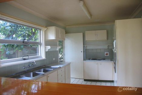 Property photo of 29 Argyle Street Bilgola Plateau NSW 2107