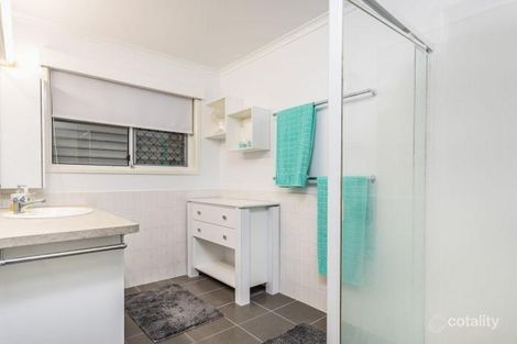 Property photo of 78 Smiths Road Elimbah QLD 4516
